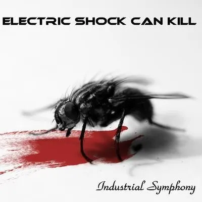 Industrial Symphony — Electric Shock Can Kill