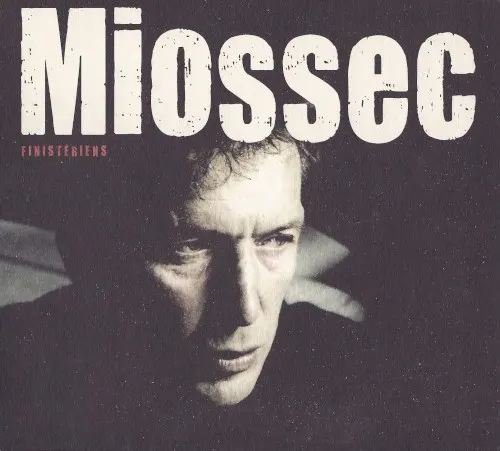 Finistériens — Miossec