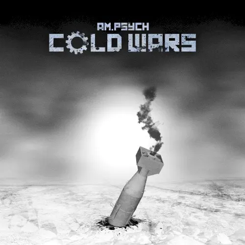 Cold Wars — Am.Psych