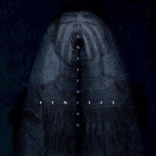 Awakening Remixes — Blac Kolor