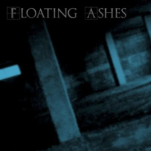 Floating Ashes EP — Floating Ashes