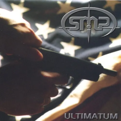 Ultimatum — SMP