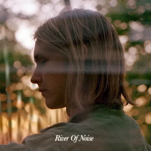 River Of Noise — Niilas