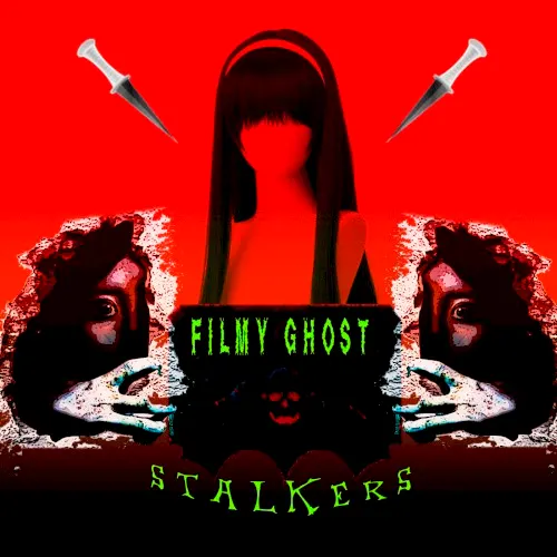 ☹░ᔕŦᗩᒪKeᖇᔕ░💘 — Filmy Ghost