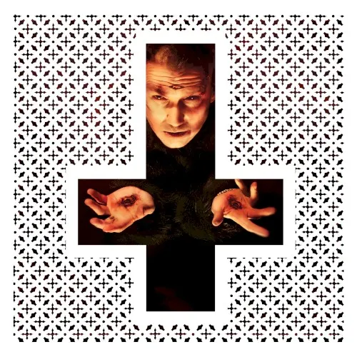 Baptise Bless & Bleed — PIG