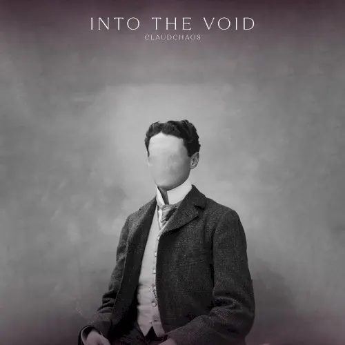 Into the Void — Claud Chaos