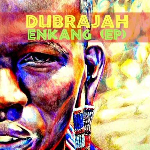 Enkang — DubRaJah