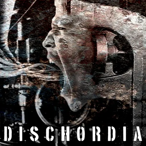 Creator / Destroyer — Dischordia