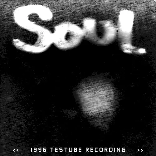 Soul — Testube