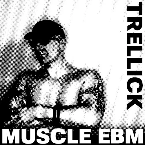 Muscle EBM — Trellick