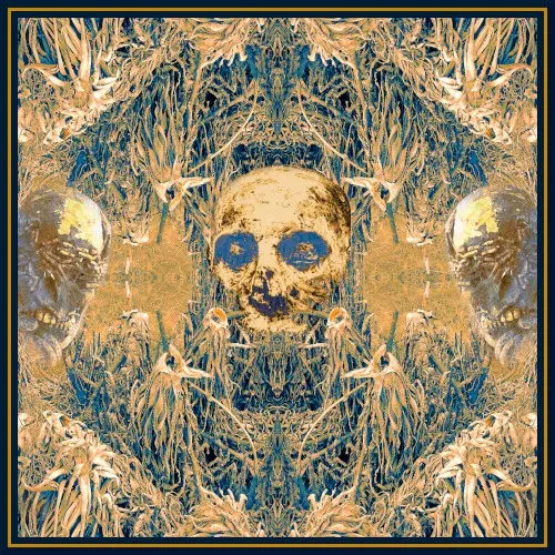 Úpal — Kostnatění