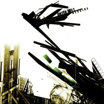 Neocide — UNTER NULL