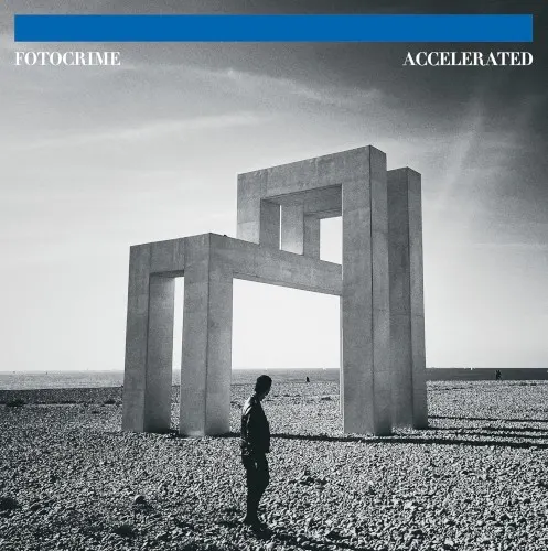 Accelerated — Fotocrime
