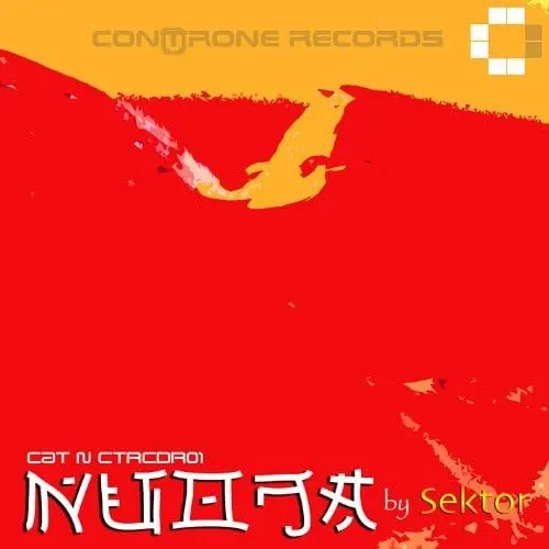 Nuoja — Sektor