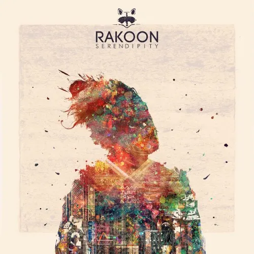 Serendipity — Rakoon