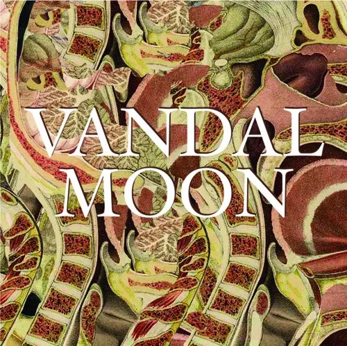 Dreamless — Vandal Moon