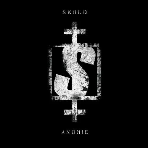 Anomie — SKOLD
