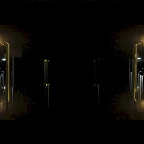 Science of Noise (Deluxe Edition) — Slighter