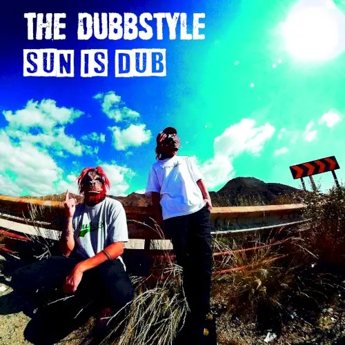 Sub Is Dub — The Dubbstyle