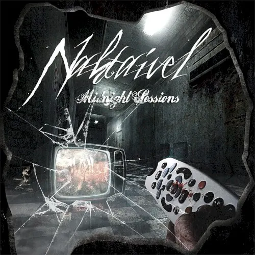 Midnight Sessions — Nahtaivel