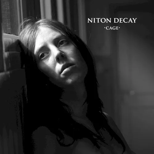 Cage — Niton Decay