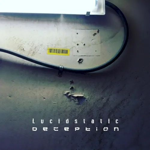 Deception — Lucidstatic