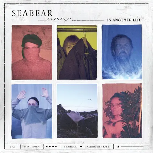 In Another Life — Seabear
