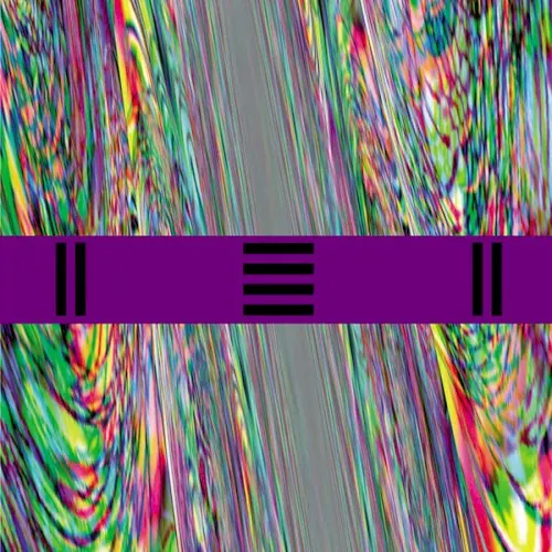 Still & Raw — Front 242