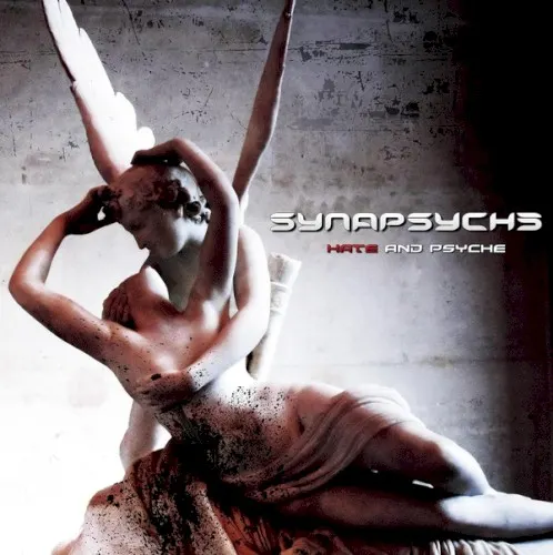 Hate and Psyche — Synapsyche