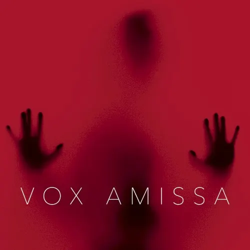 Vox Amissa — Deconbrio