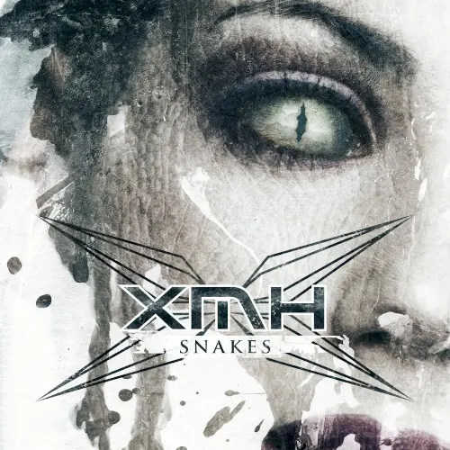 Snakes — XMH