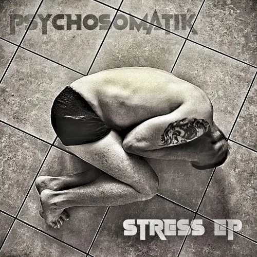 Stress EP — Psychosomatik