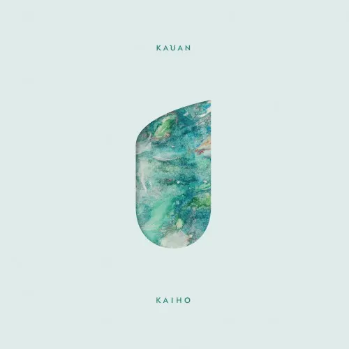 Kaiho — KAUAN