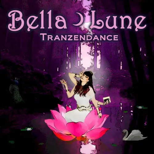 Tranzendance — Bella Lune