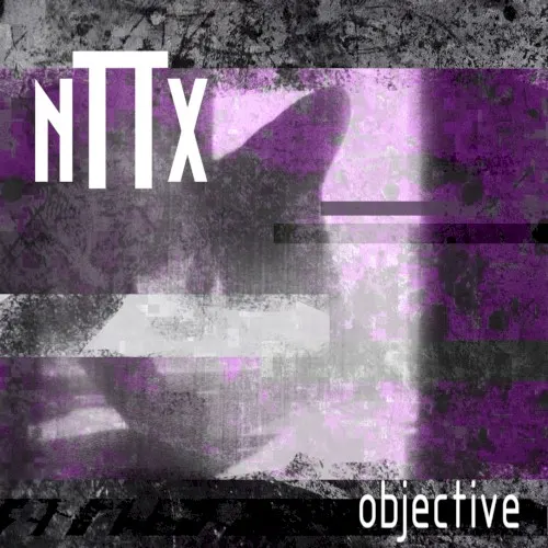 Objective — nTTx