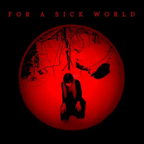 For A Sick World — Ships In The Night