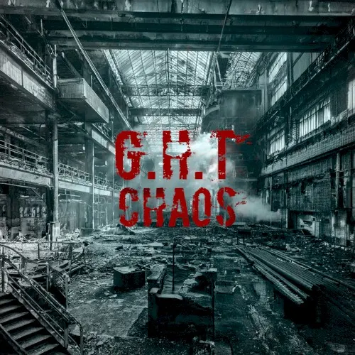 Chaos — G.H.T