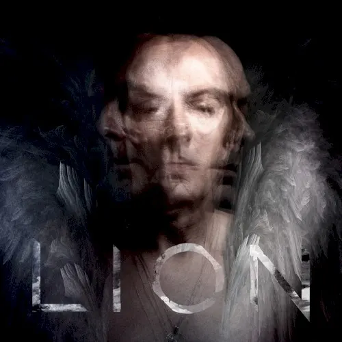 Lion — Peter Murphy