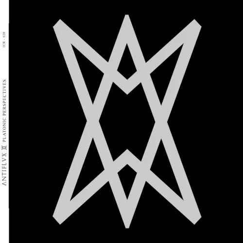 Platonic Perspectives — Antiflvx