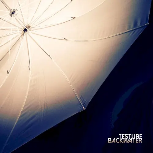 Backwater — Testube