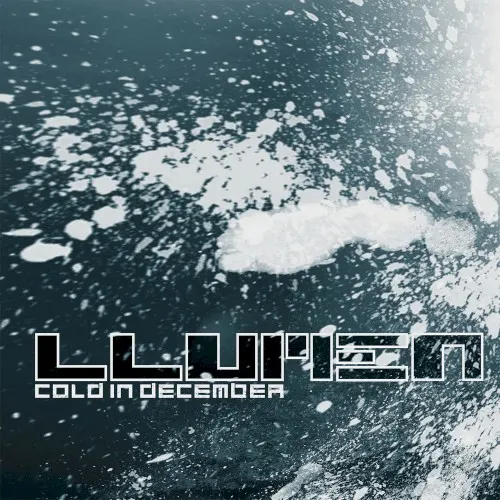 Cold in December — Llumen