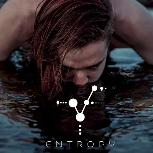 Entropy — RECONVALESCENT