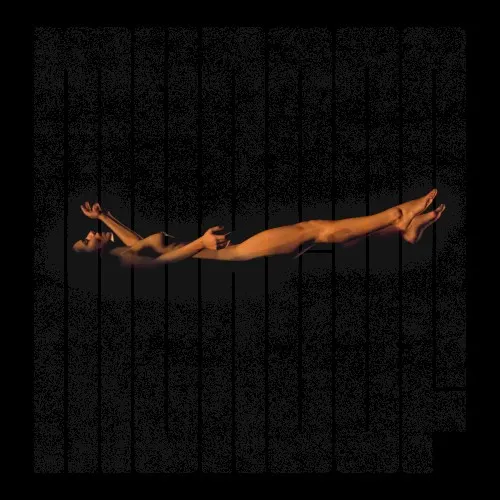The Alias Sessions — Murcof