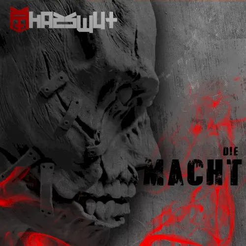 Die Macht — Hasswut