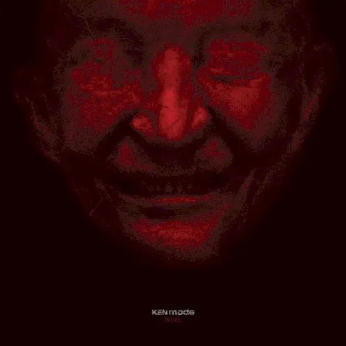 Null — KEN mode