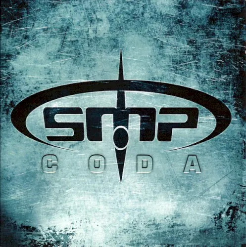 Coda — SMP