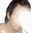 Ne Travaillez Jamais / Jack Your Body to the Beat — Ascii.Disko