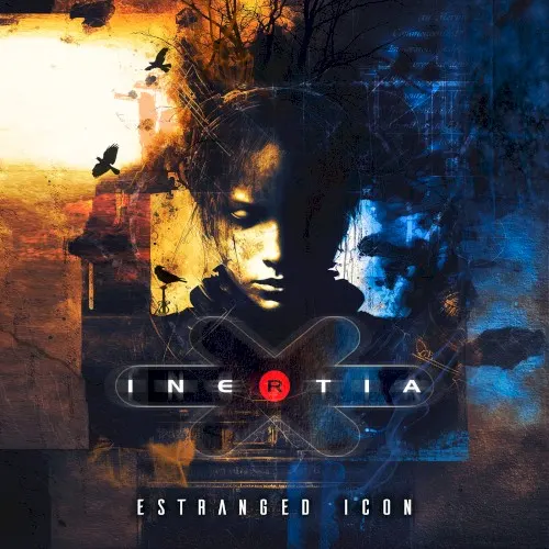 Estranged Icon — Inertia