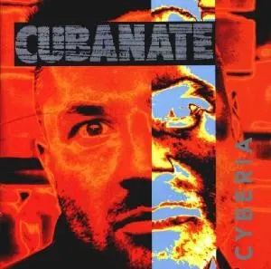 Cyberia — Cubanate