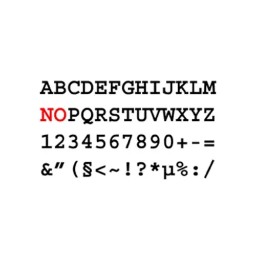 No more mu-sick — No rchestra